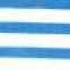 Blau Gestreift