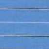 Blau ST
