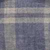 Mehrfarbiges Marineblau