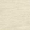 Graubeige