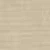 Hellbeige