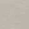 Hellbeige