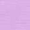 Lavendel