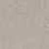 Sandbeige