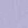 Lavendel