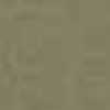 Safaribeige