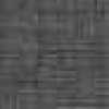 Grau