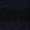 Marineblau × Schwarz