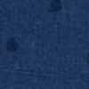 Punkt/Marineblau