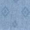 Diamant/Blaugrau