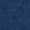 Diamant/Marineblau
