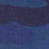 Tarnfarbe