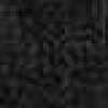 Grau