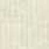 Graubeige