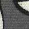 Grau