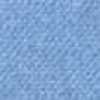 Hellblau Hellblau