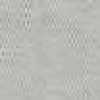 Grau