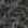 Grau