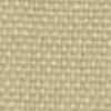 Beige Beige