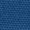 Blau Blau