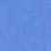 Klarblau
