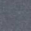 Grau