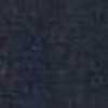 Dunkelmarineblau