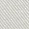 Graubeige