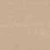 Rosa-Beige