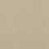 Rauchbeige