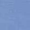 Hellblau