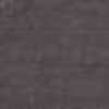 Dunkel-Taupe