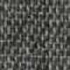 End-on-End Dunkelgrau