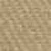 Hellbeige