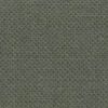 Militärgrün