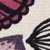 Beige-Rosa