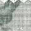 Grau