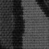 Grau