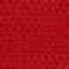 Rot