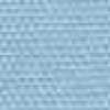 Morgensternblau