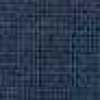 Tiefblau Tiefblau