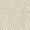 Sandbeige