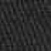 Grau