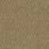 Mokka-Beige