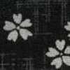 Sakura-Schwarz