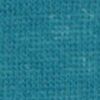 Pfauenblau