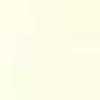 Elfenbein