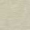 Sandbeige