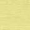 Gelb