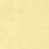 Creme